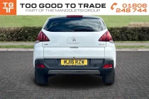 Vehicle Thumbnail 7