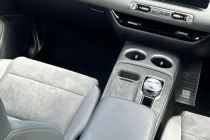 Vehicle Thumbnail 17