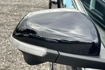 Vehicle Thumbnail 23