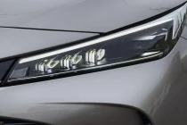 Vehicle Thumbnail 13
