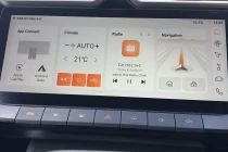 Vehicle Thumbnail 22