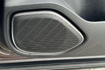 Vehicle Thumbnail 23