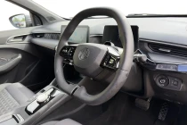 Vehicle Thumbnail 6