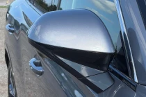 Vehicle Thumbnail 26