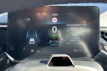 Vehicle Thumbnail 14