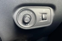 Vehicle Thumbnail 10