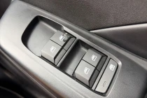 Vehicle Thumbnail 18