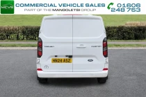 Vehicle Thumbnail 5