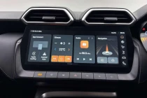 Vehicle Thumbnail 8