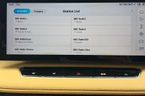 Vehicle Thumbnail 17