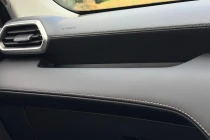 Vehicle Thumbnail 25