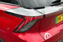 Vehicle Thumbnail 27