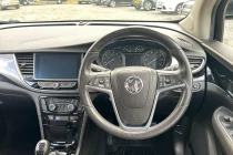 Vehicle Thumbnail 15