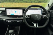 Vehicle Thumbnail 22