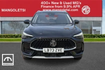 Vehicle Thumbnail 2
