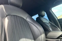 Vehicle Thumbnail 24
