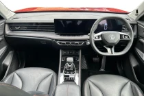 Vehicle Thumbnail 9