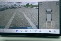 Vehicle Thumbnail 21
