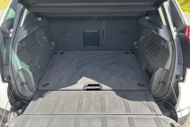 Vehicle Thumbnail 20