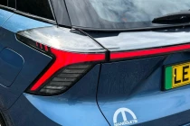 Vehicle Thumbnail 27