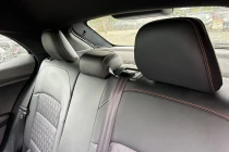 Vehicle Thumbnail 19