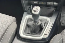 Vehicle Thumbnail 17