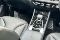 Vehicle Thumbnail 17