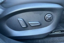Vehicle Thumbnail 14