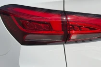 Vehicle Thumbnail 34