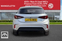 Vehicle Thumbnail 7