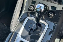 Vehicle Thumbnail 30