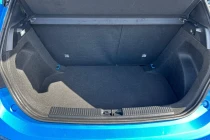 Vehicle Thumbnail 20