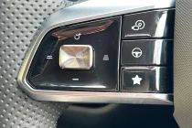 Vehicle Thumbnail 16