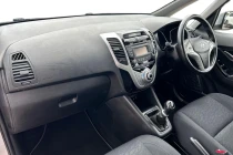Vehicle Thumbnail 2