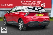 Vehicle Thumbnail 3