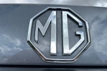 Vehicle Thumbnail 25