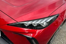 Vehicle Thumbnail 13