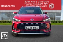 Vehicle Thumbnail 8