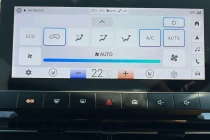 Vehicle Thumbnail 12