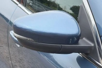 Vehicle Thumbnail 26