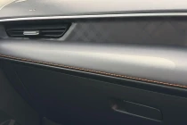 Vehicle Thumbnail 25