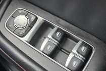 Vehicle Thumbnail 14