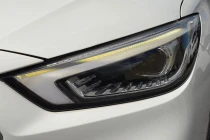 Vehicle Thumbnail 13