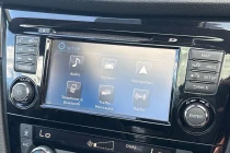 Vehicle Thumbnail 18