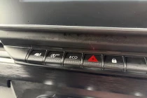 Vehicle Thumbnail 23