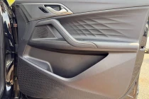 Vehicle Thumbnail 28