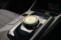 Vehicle Thumbnail 6
