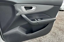 Vehicle Thumbnail 28