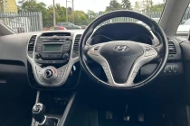 Vehicle Thumbnail 15