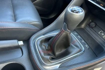 Vehicle Thumbnail 30